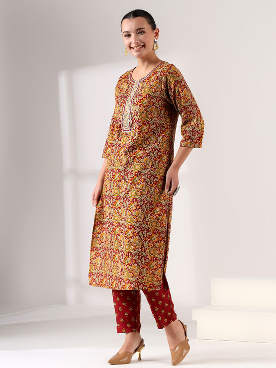 product-image/2050389/3.jpg