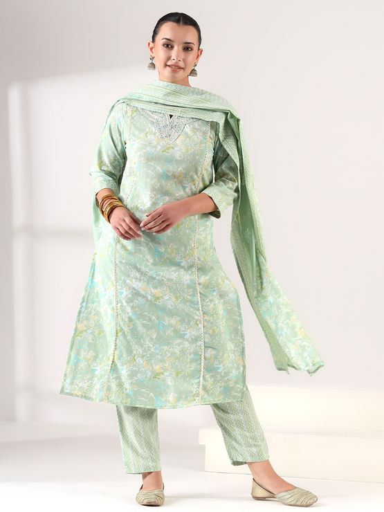 product-image/2050390/1.jpg