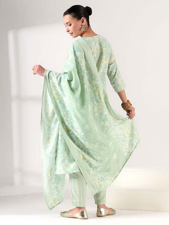 product-image/2050390/2.jpg