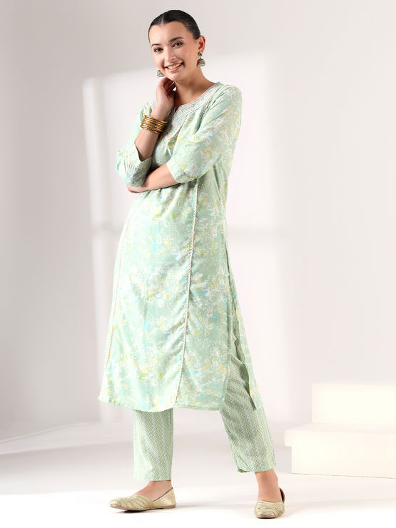 product-image/2050390/3.jpg