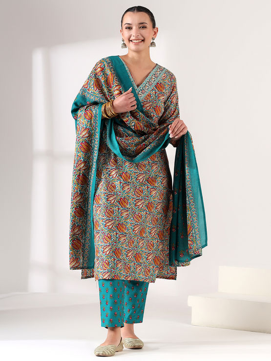 product-image/2050391/1.jpg