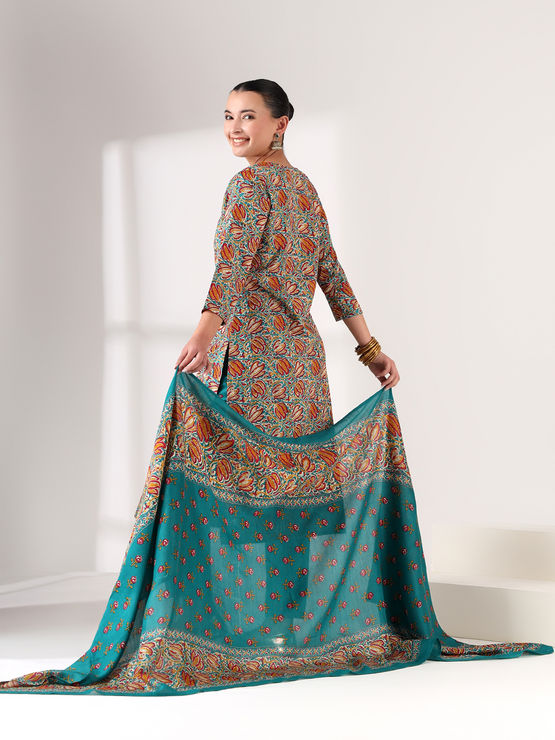 product-image/2050391/2.jpg