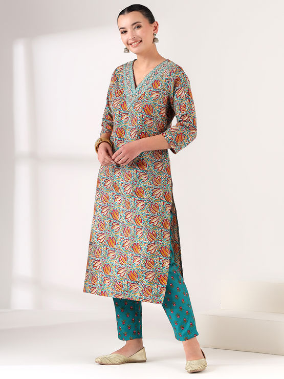 product-image/2050391/3.jpg