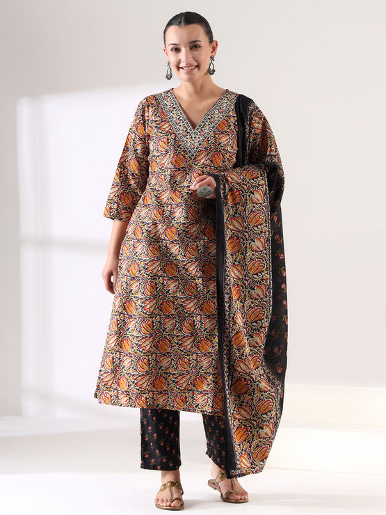 product-image/2050392/1.jpg
