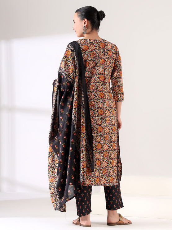 product-image/2050392/2.jpg