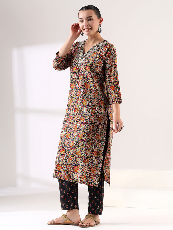 product-image/2050392/3.jpg