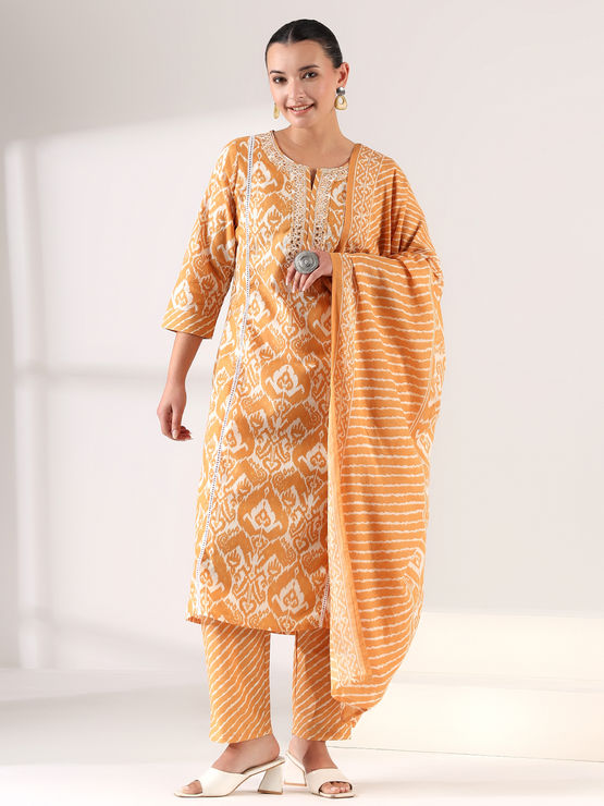 product-image/2050393/1.jpg