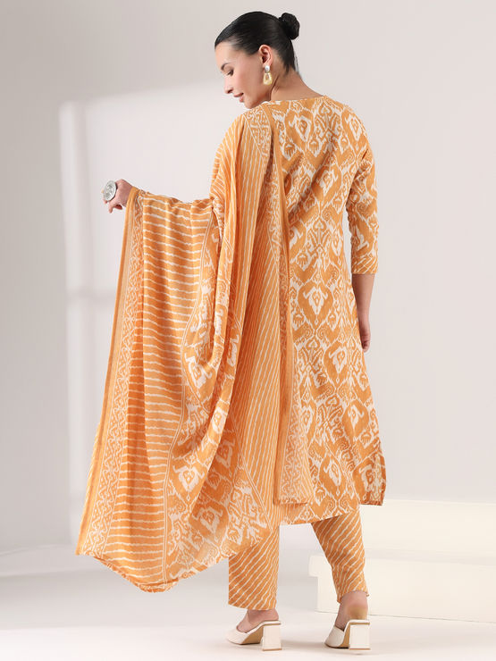 product-image/2050393/2.jpg