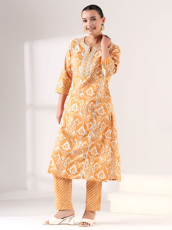 product-image/2050393/3.jpg