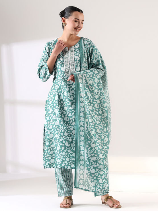 product-image/2050394/1.jpg