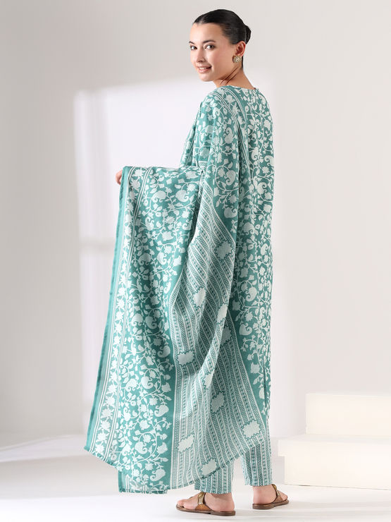 product-image/2050394/2.jpg