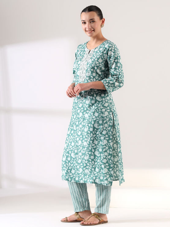 product-image/2050394/3.jpg