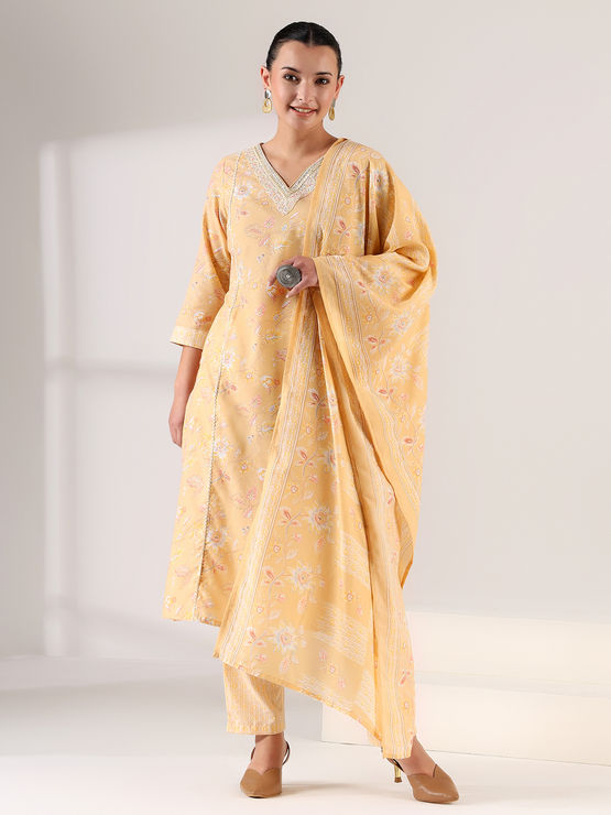 product-image/2050395/1.jpg