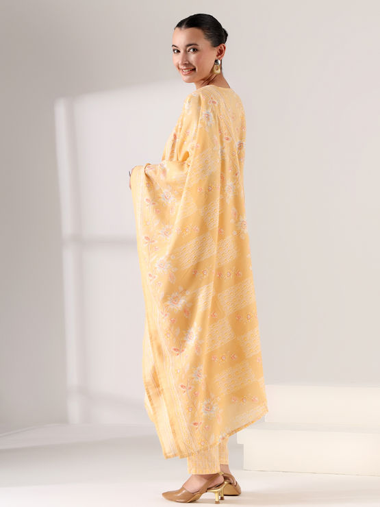 product-image/2050395/2.jpg