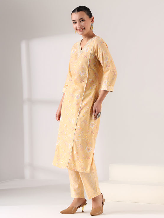 product-image/2050395/3.jpg