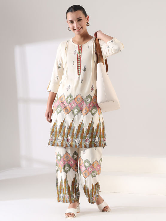 product-image/2050396/1.jpg