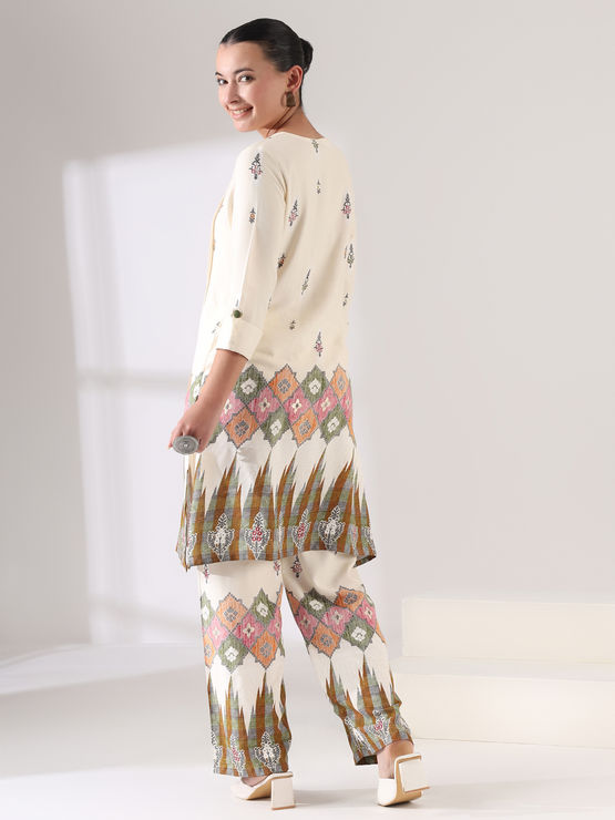 product-image/2050396/2.jpg