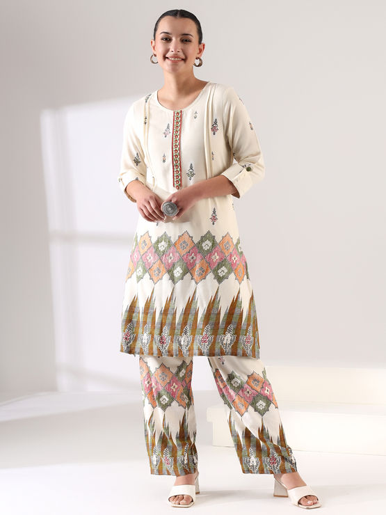 product-image/2050396/3.jpg