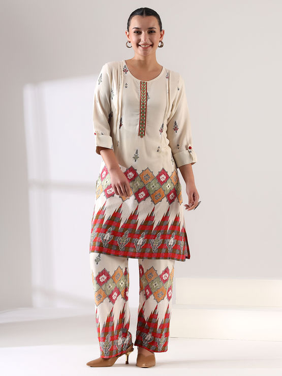 product-image/2050397/1.jpg
