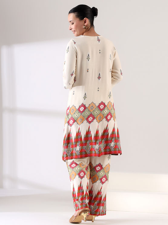 product-image/2050397/2.jpg