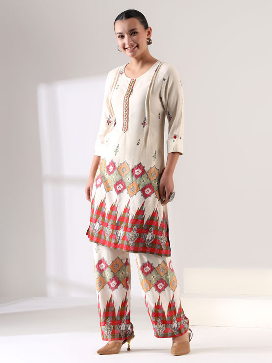 product-image/2050397/3.jpg