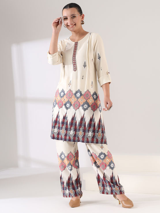 product-image/2050398/1.jpg