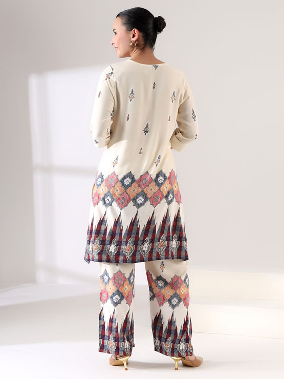 product-image/2050398/2.jpg
