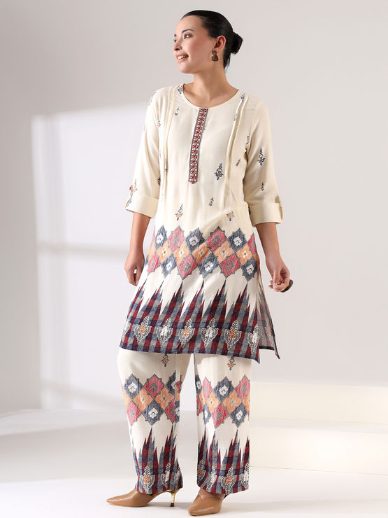 product-image/2050398/3.jpg