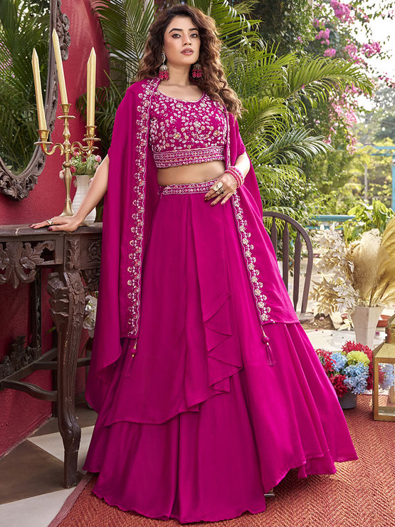 product-image/2050399/1.jpg