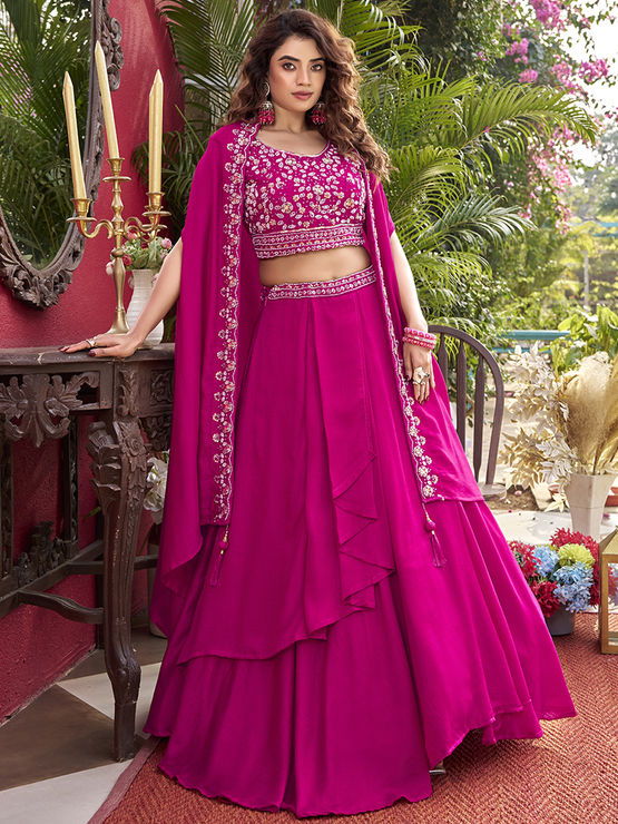 product-image/2050399/2.jpg