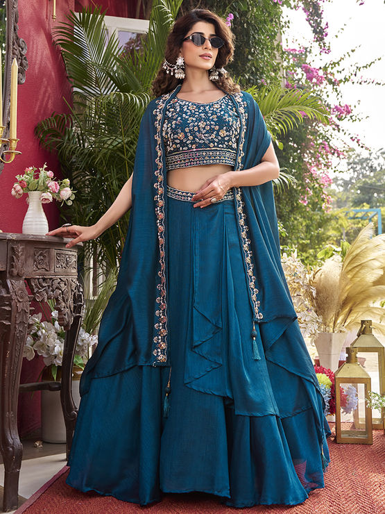 product-image/2050400/1.jpg