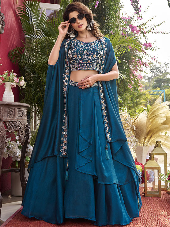 product-image/2050400/2.jpg