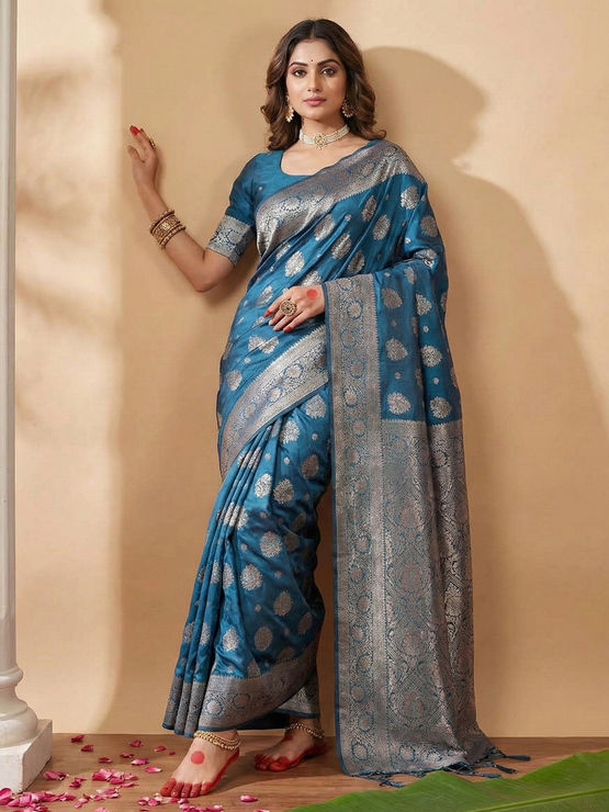 product-image/2050401/1.jpg