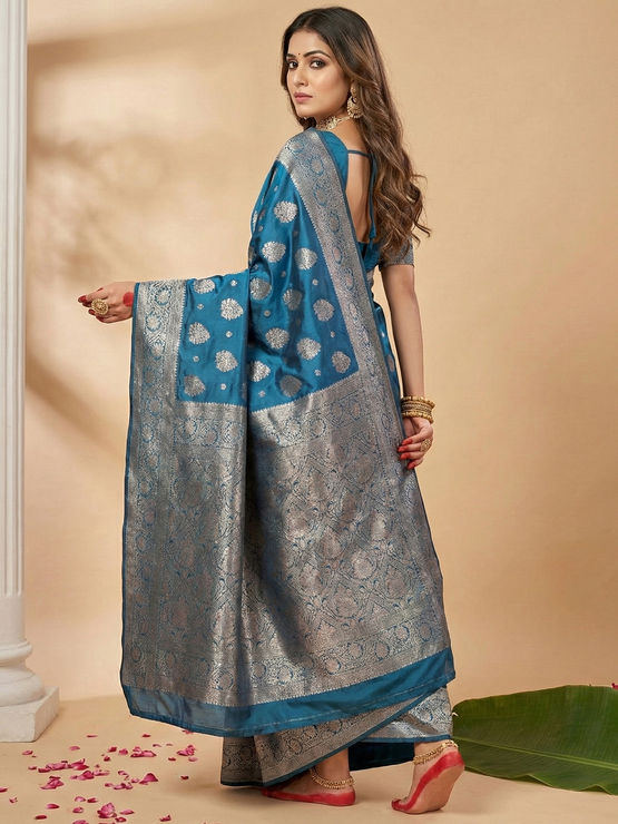 product-image/2050401/2.jpg