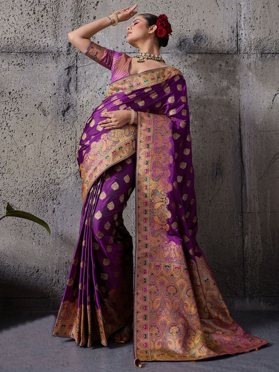 product-image/2050403/1.jpg