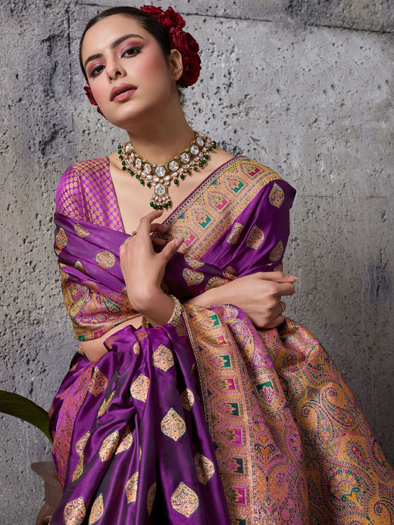 product-image/2050403/3.jpg