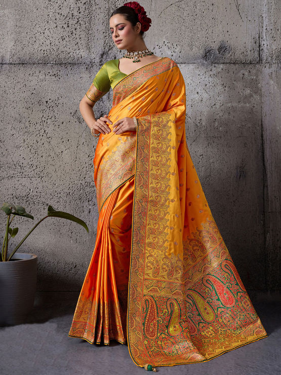 product-image/2050404/1.jpg