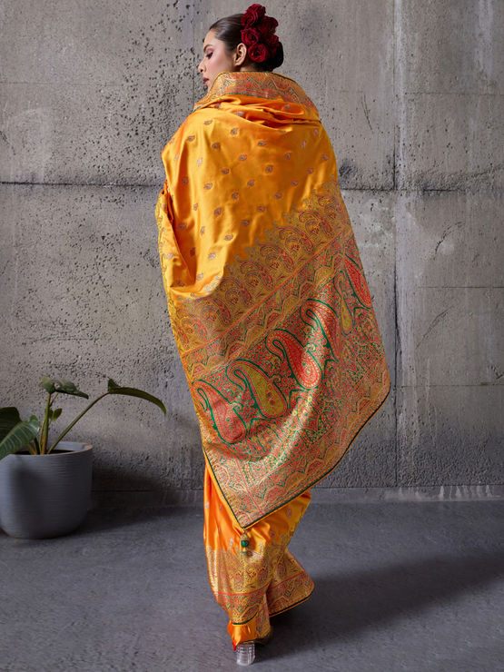 product-image/2050404/2.jpg