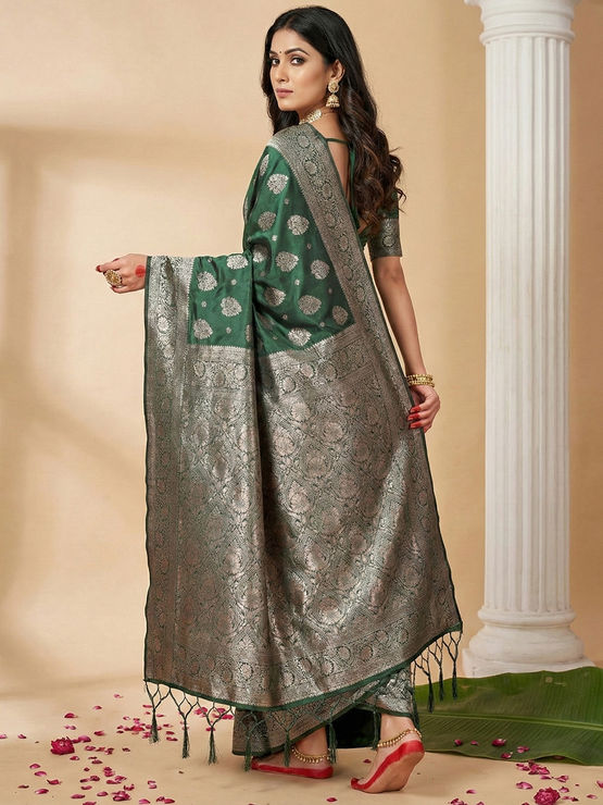 product-image/2050405/2.jpg