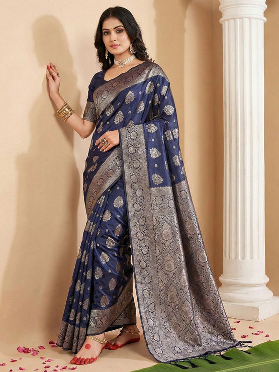 product-image/2050407/1.jpg