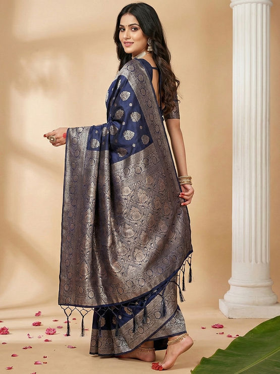 product-image/2050407/2.jpg