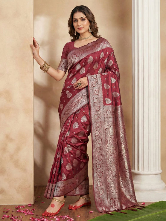 product-image/2050408/1.jpg