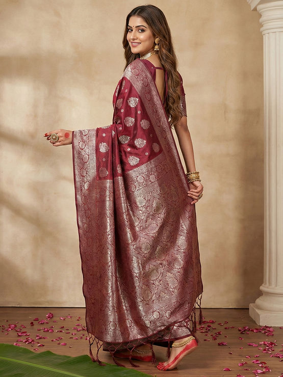 product-image/2050408/2.jpg