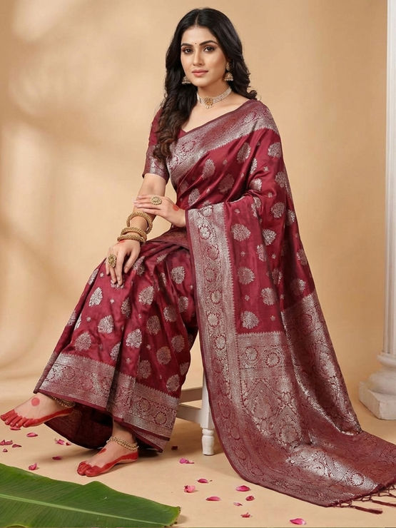 product-image/2050408/3.jpg