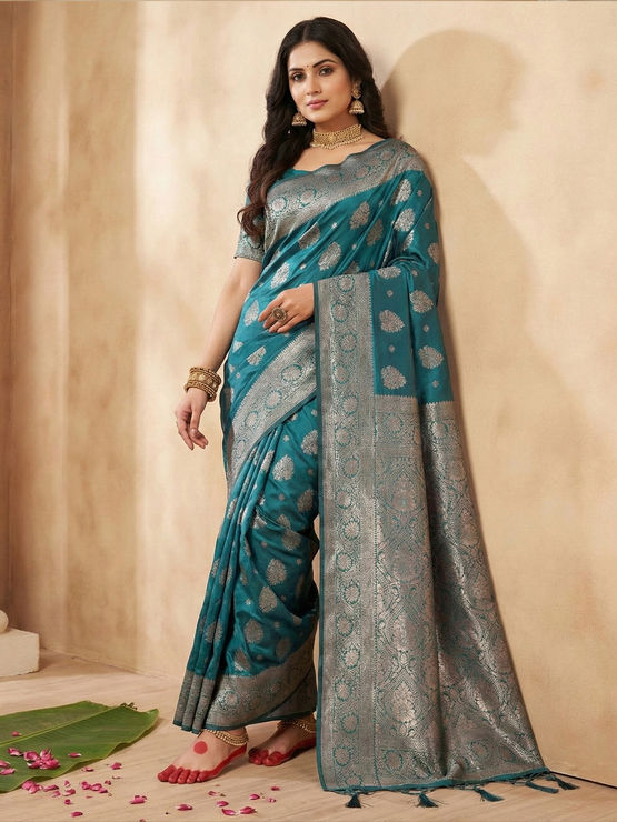 product-image/2050409/1.jpg