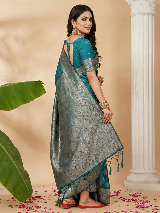 product-image/2050409/2.jpg
