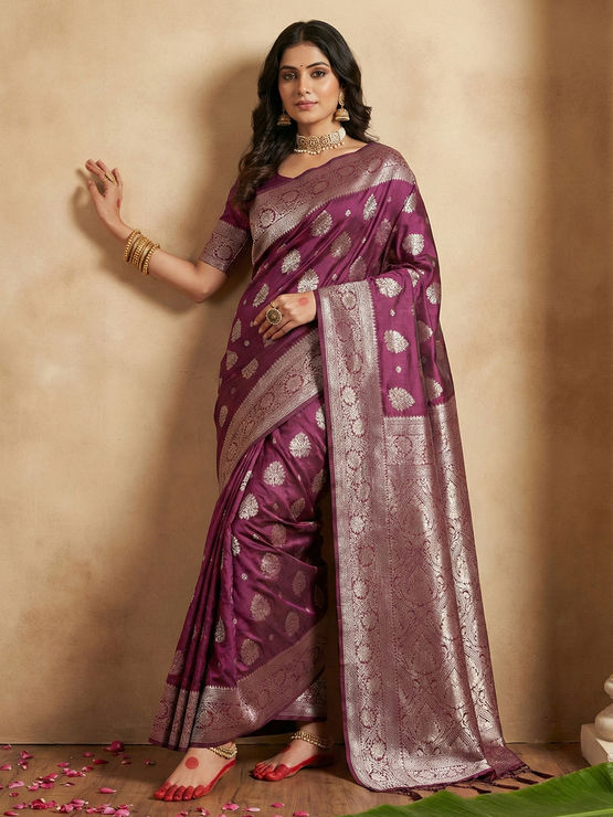 product-image/2050413/1.jpg