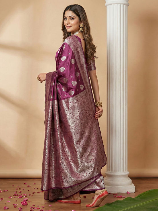 product-image/2050413/2.jpg