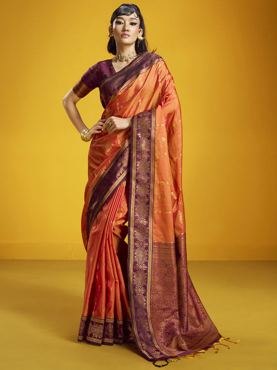 product-image/2050415/1.jpg