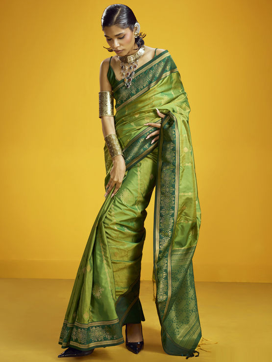 product-image/2050417/1.jpg